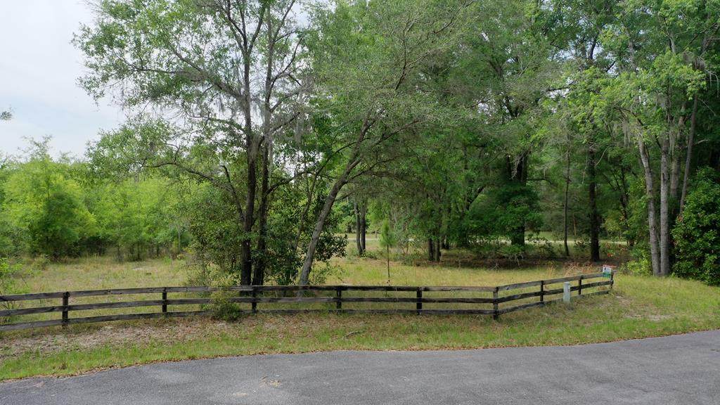 LOT 41 73rd St - Photo 1
