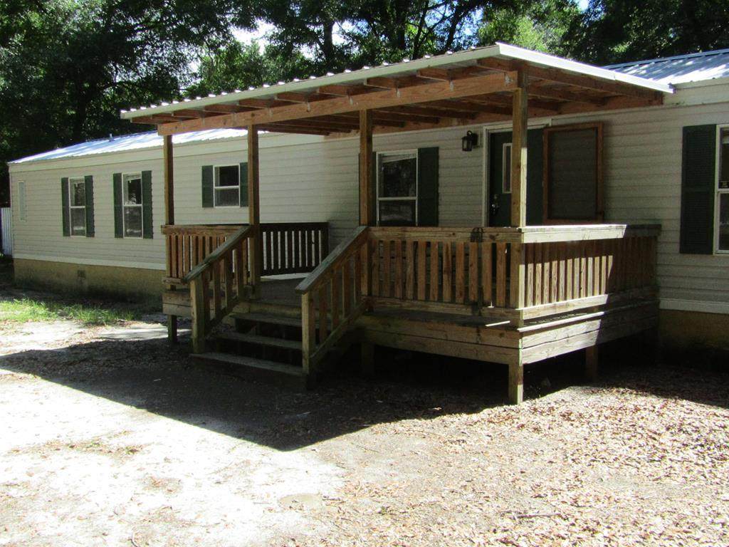 849 27th Way - Photo 1