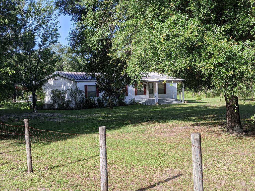 8550 113th Ln - Photo 1