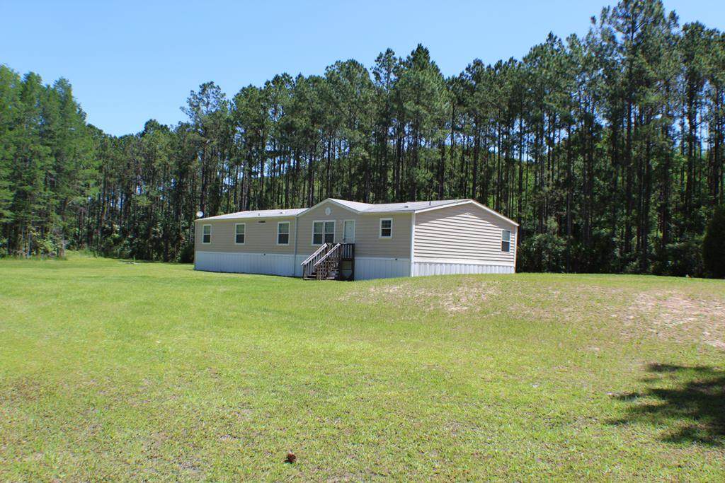 8491 Purdue Rd - Photo 1