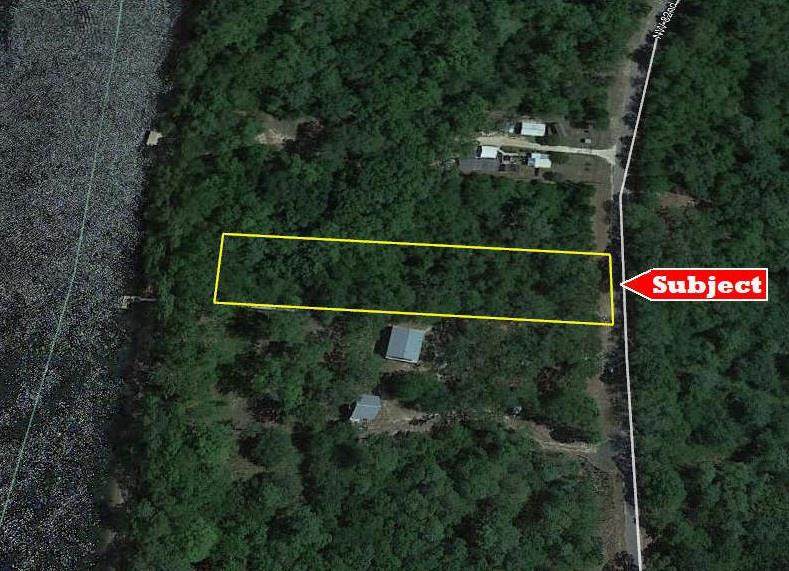 Lot 25 82nd Ter - Photo 1