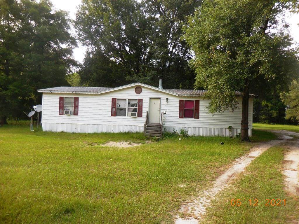 5310 53rd Ln - Photo 1