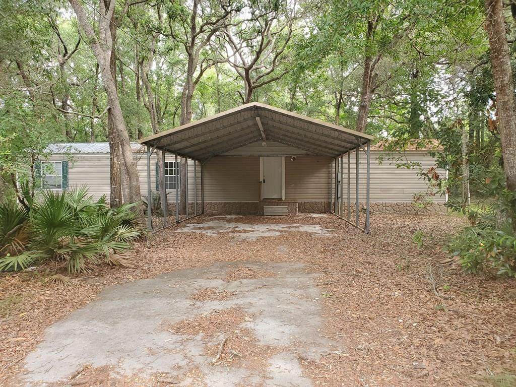 8531 166th Ln - Photo 1