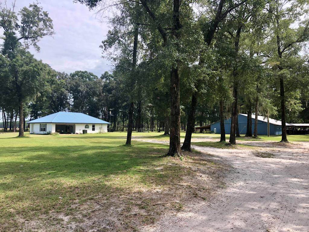 1472 County Road 500 - Photo 1