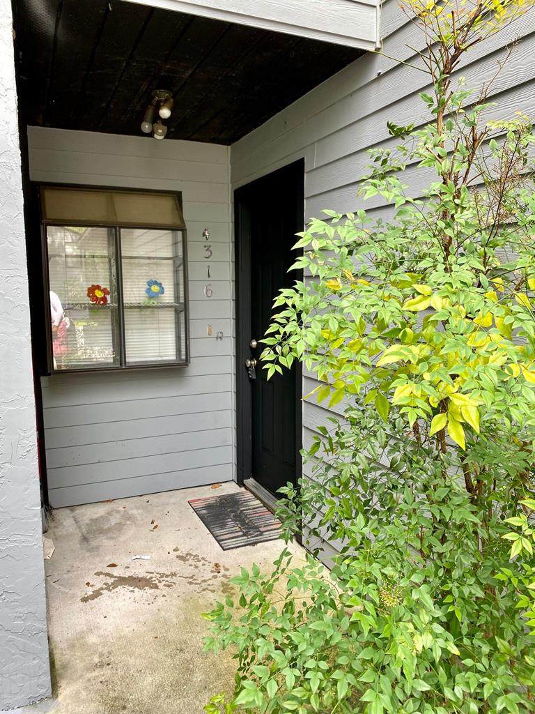 4316 21st Ln - Photo 1