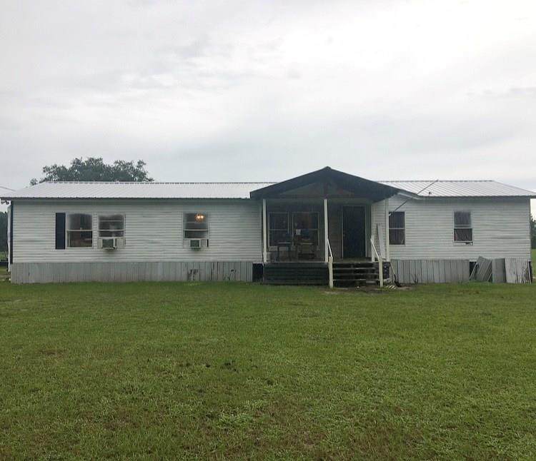 3030 20th St - Photo 1