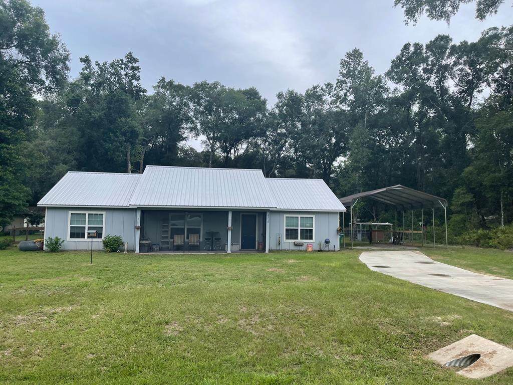 8212 174th Pl - Photo 1