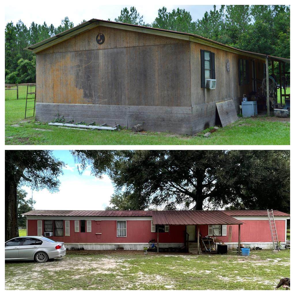 15292 County Road 349 - Photo 1