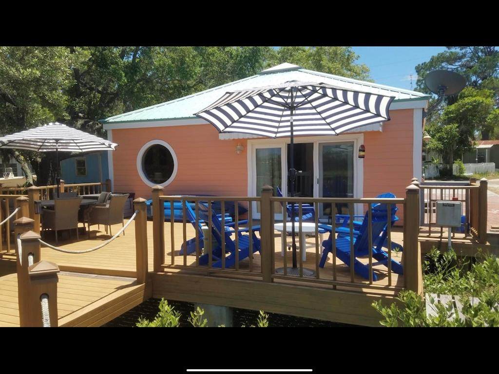 13163 164th Ave - Photo 1