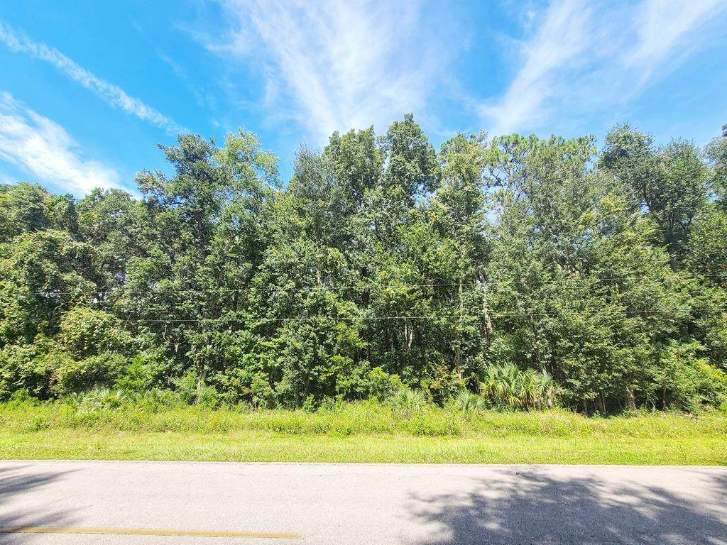 County Road 326 - Photo 1
