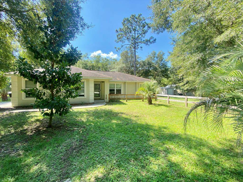 588 Standridge St - Photo 1