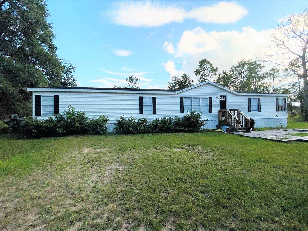 9991 105th Ave - Photo 1