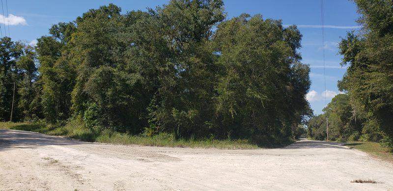 Lot 17 659th St - Photo 1