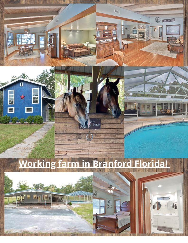 27269 41st Rd - Photo 1