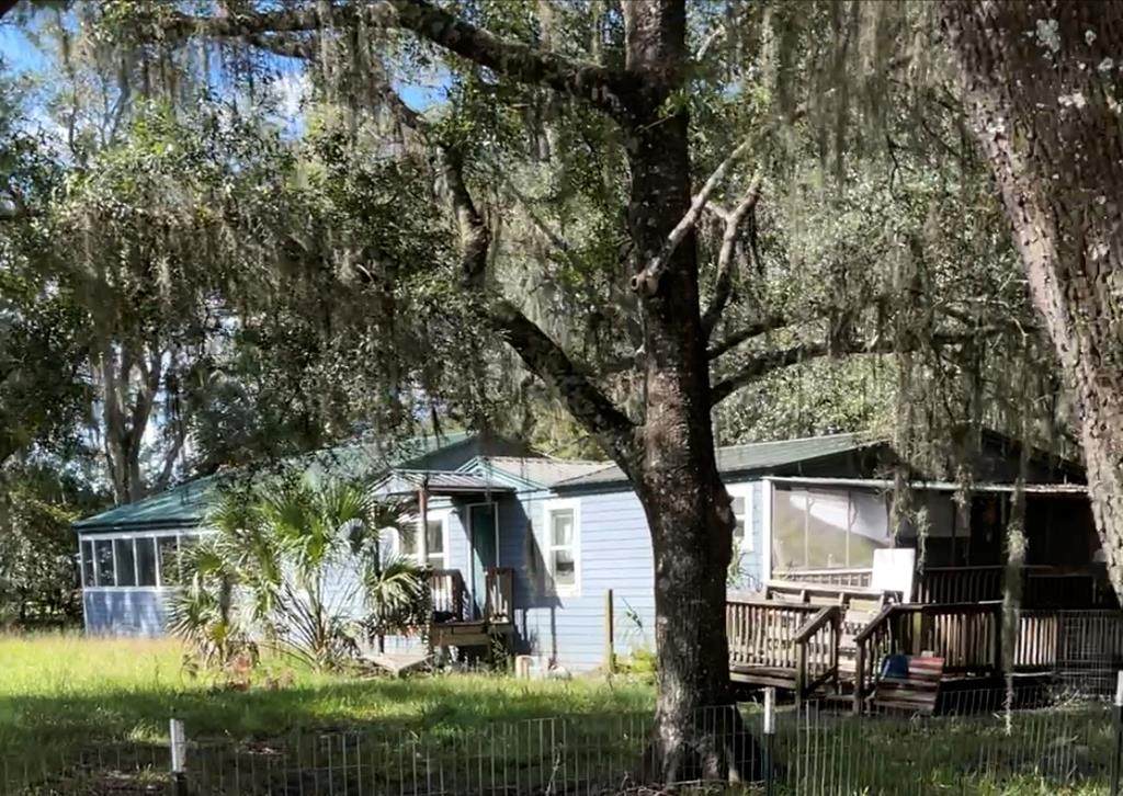 6465 Beach Rd - Photo 1
