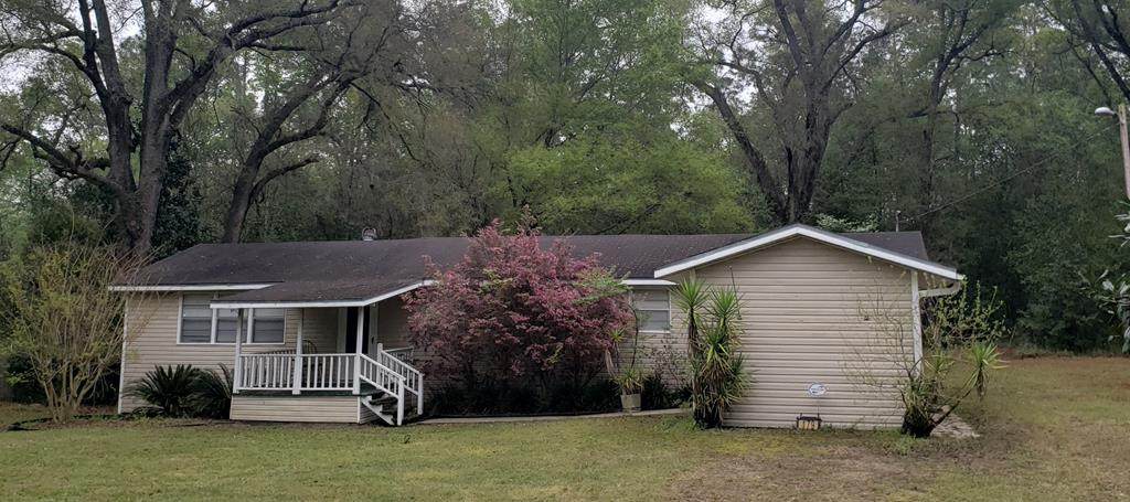 179 Violet Rd - Photo 1