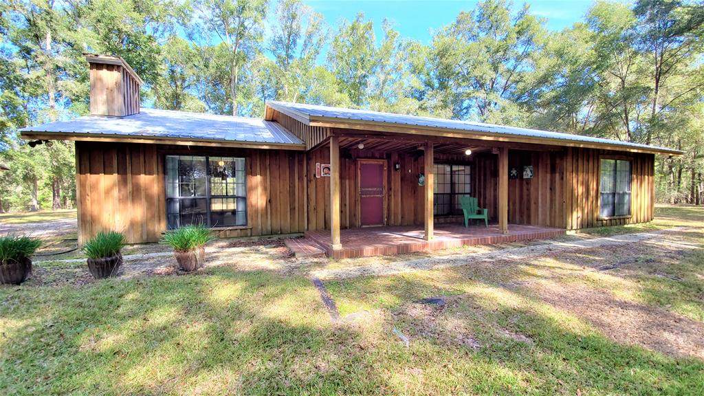 3550 73rd Trl - Photo 1