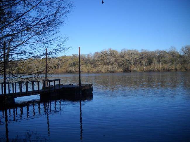 Lot 15 832nd St - Photo 1