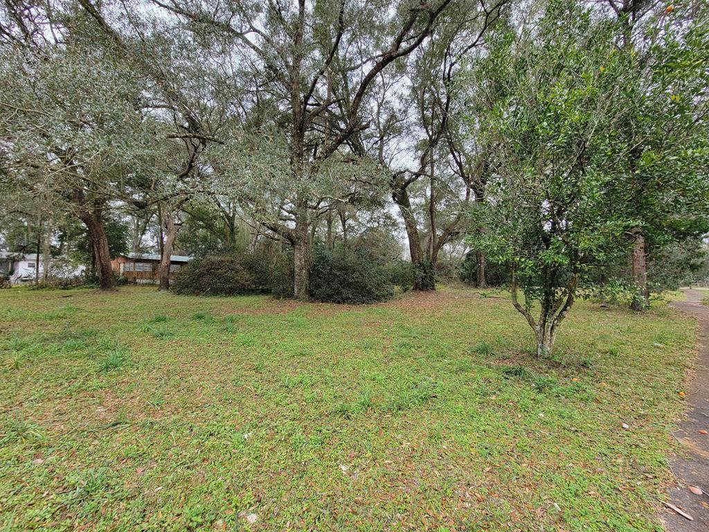Lot 13 Minnesota St - Photo 1