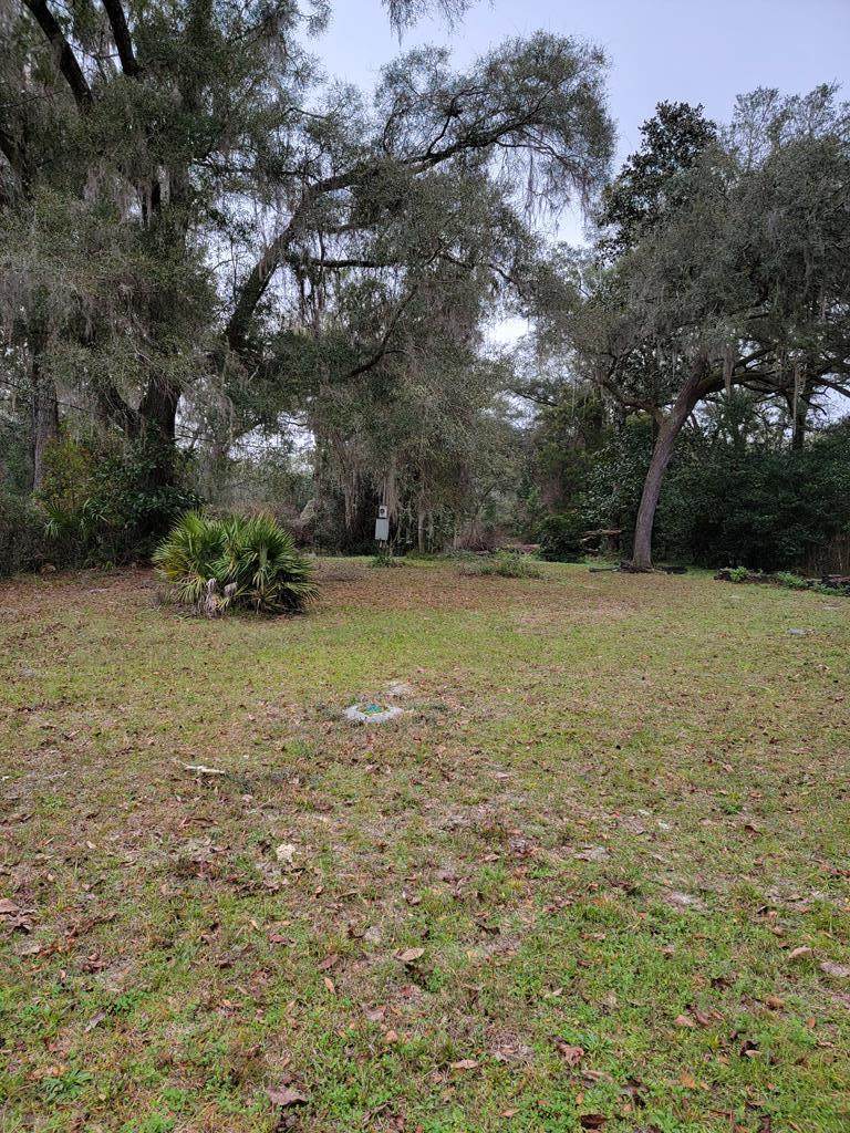 Lot 8 Spring Run Rd - Photo 1