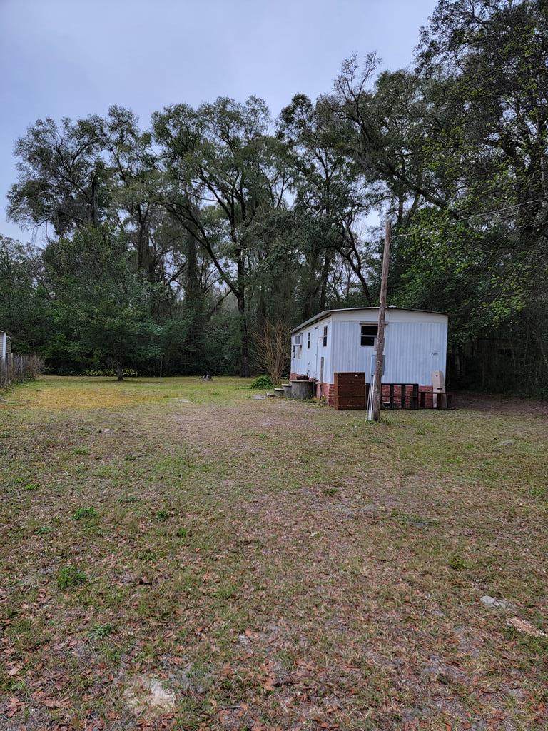 7970 Spring View Ave - Photo 1