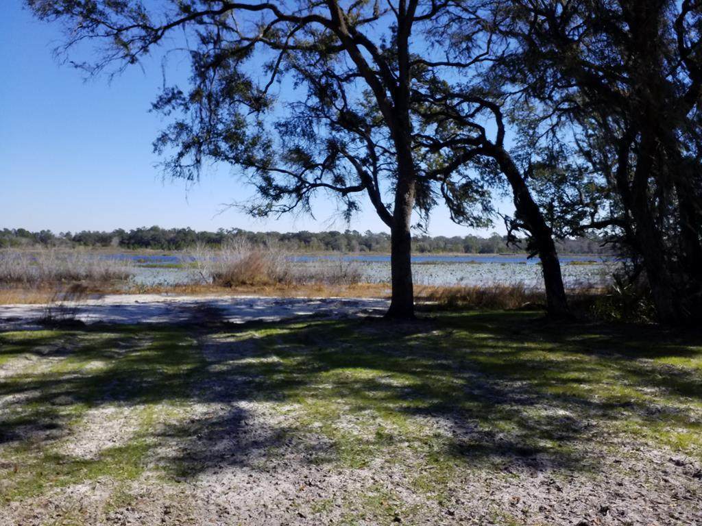 Lot 18 45th Ter - Photo 1