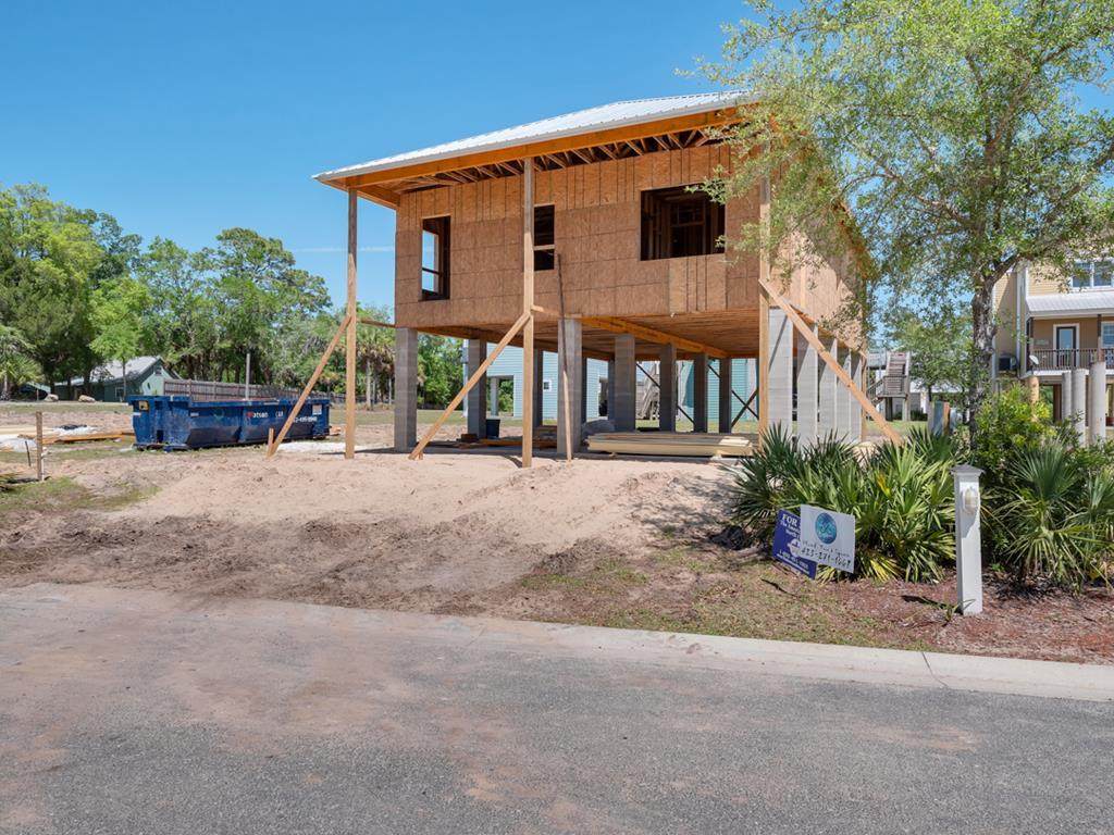 1278 Rivers Bend Crossing - Photo 1