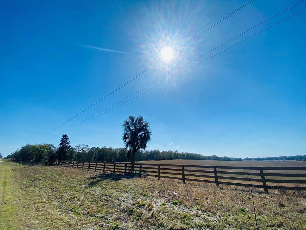 0000 County Road 340 - Photo 1