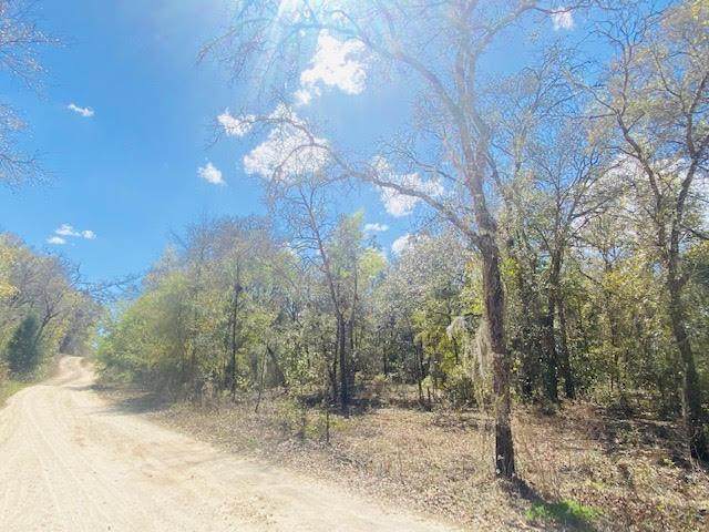 1.25 ac 95th Ave - Photo 1