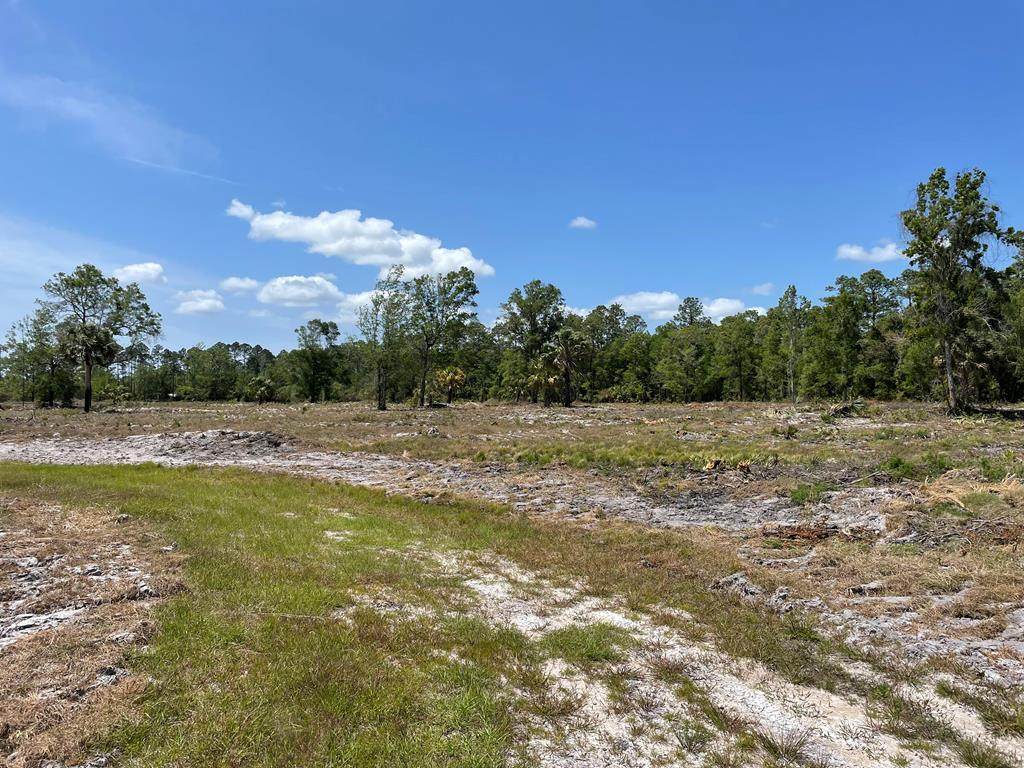 State Rd 24 - Photo 1