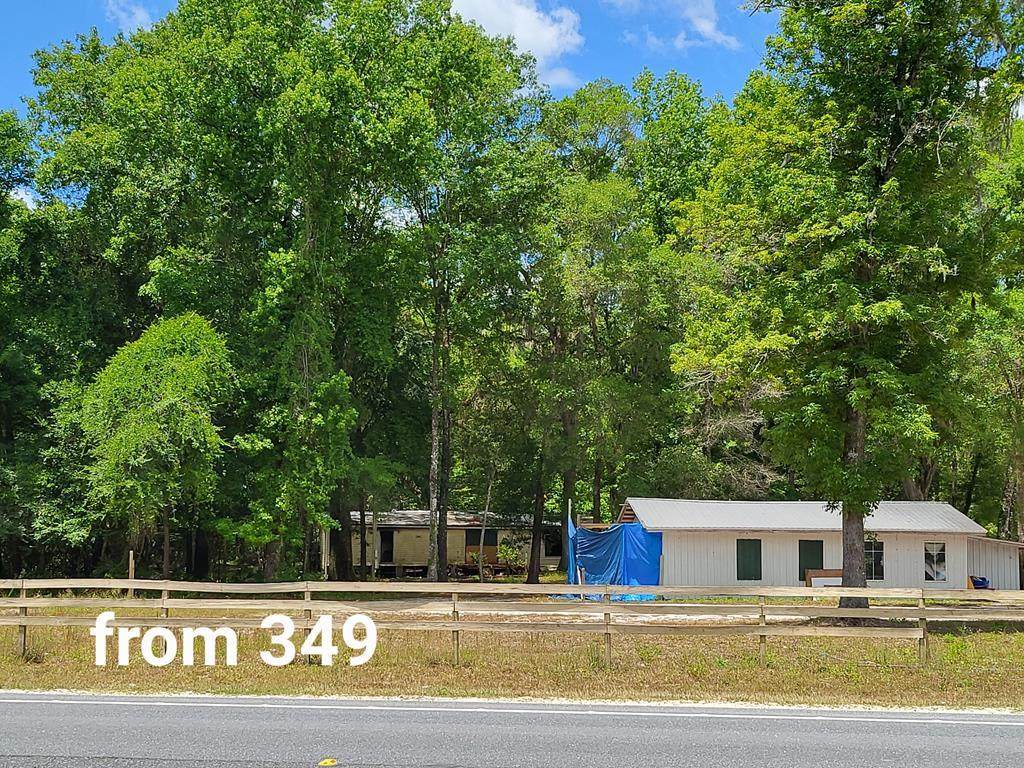 828 312th Ave - Photo 1