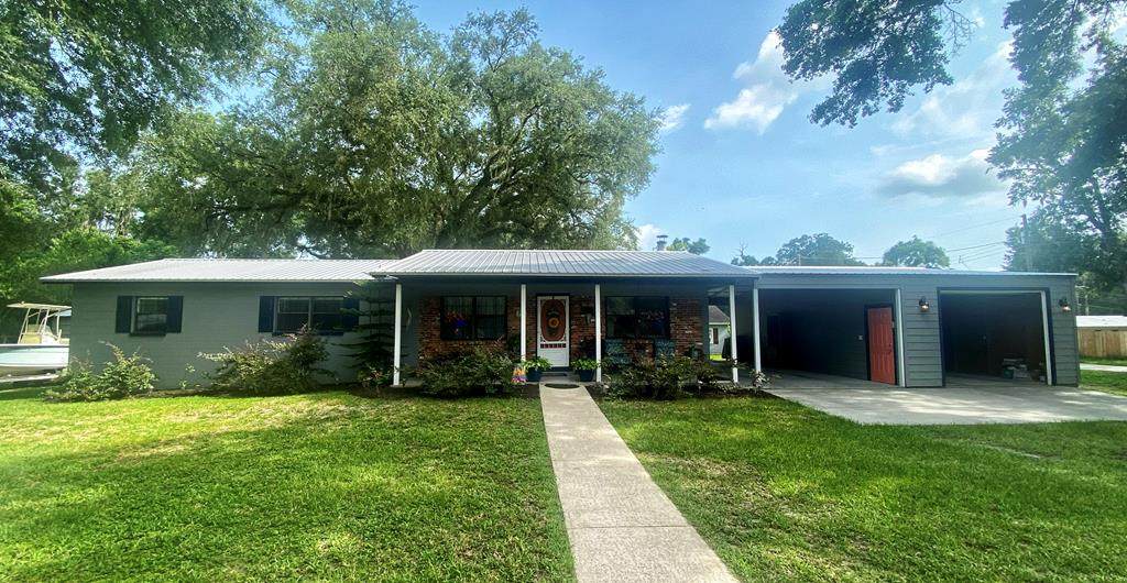 328 3rd Ave - Photo 1