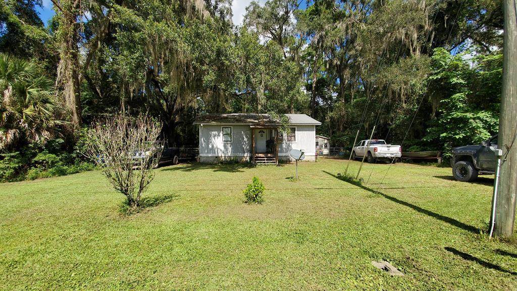 86 23rd Ave - Photo 1