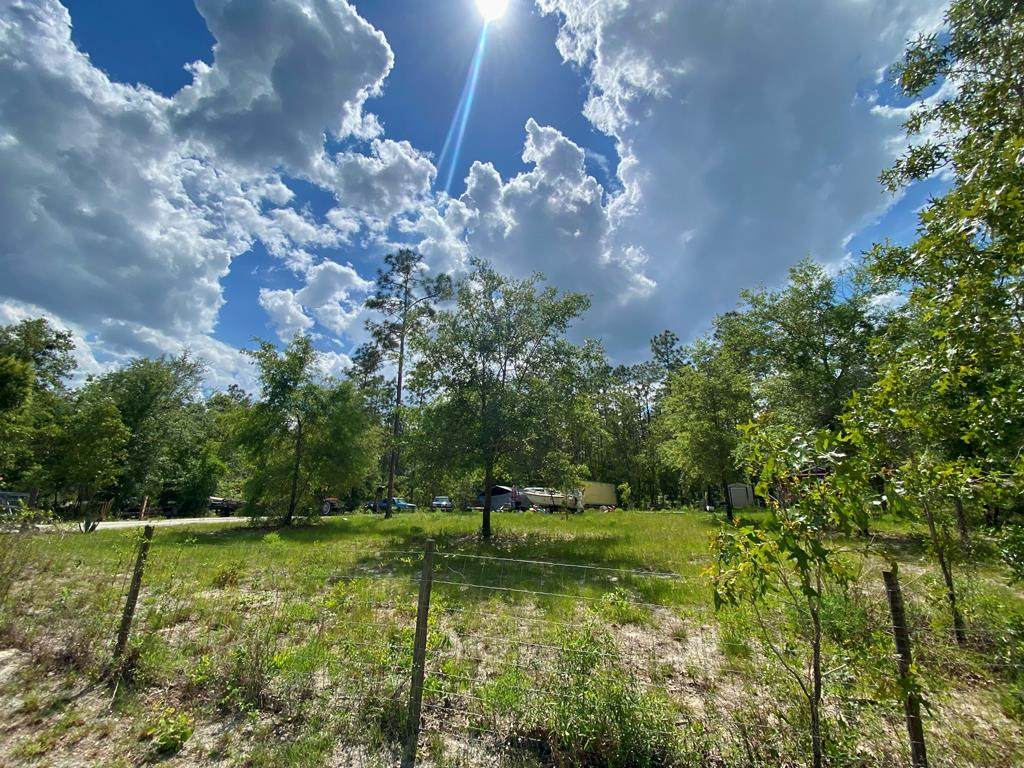 6321 15th Ave - Photo 1
