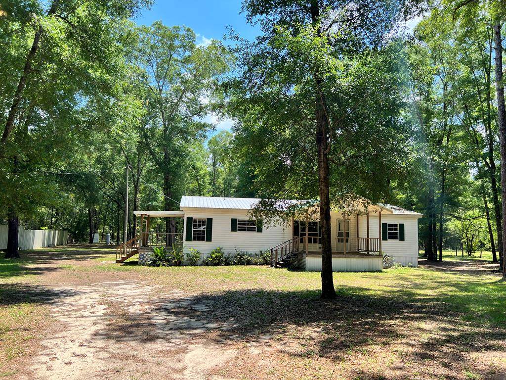 9880 37th Ct - Photo 1
