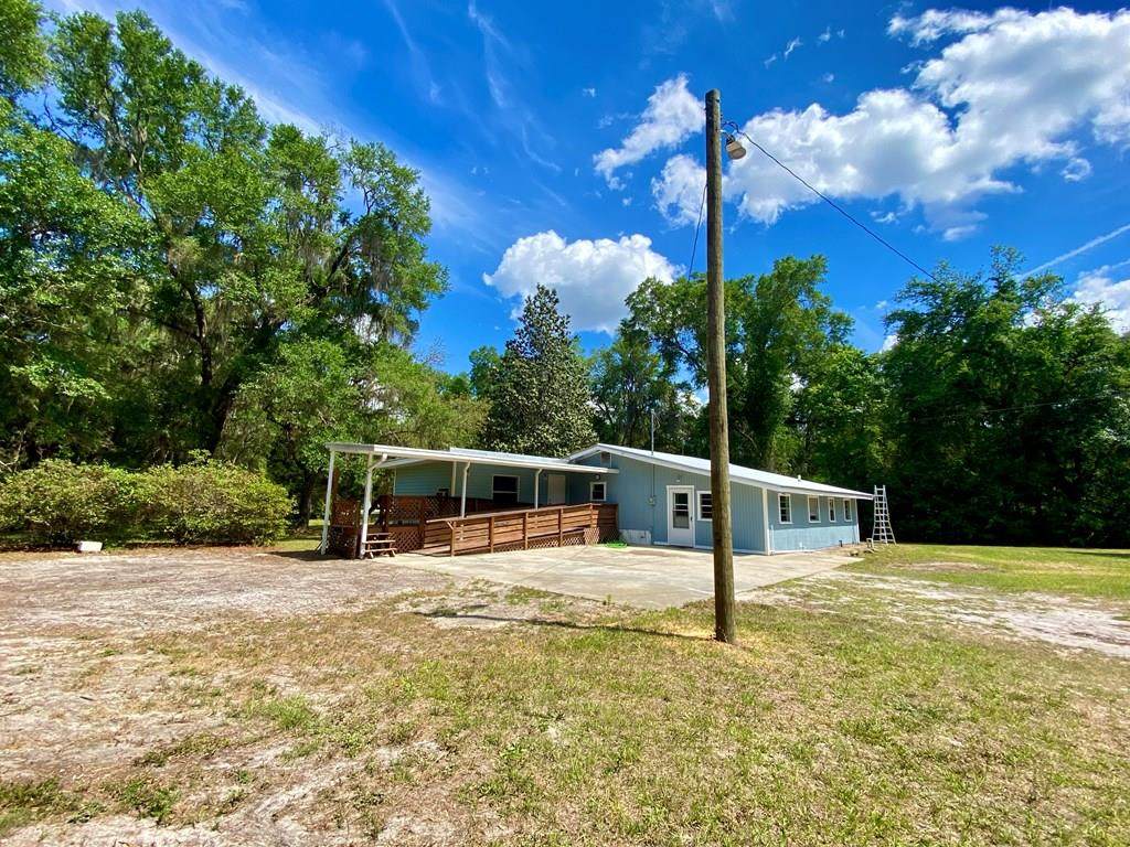 4953 Hwy 353 - Photo 1