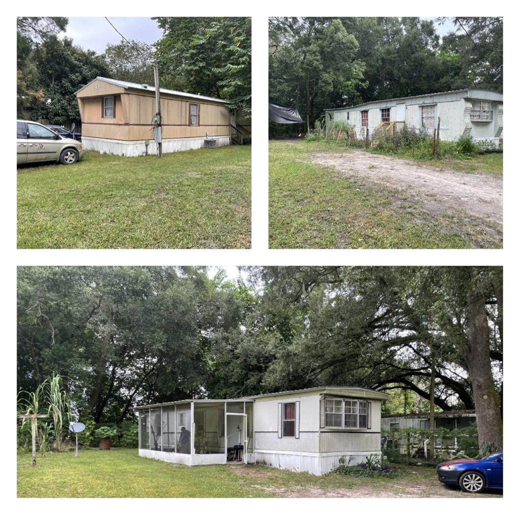 161 Rowland Blvd - Photo 1