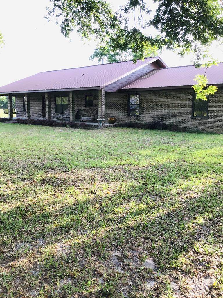 13650 10th Ave - Photo 1