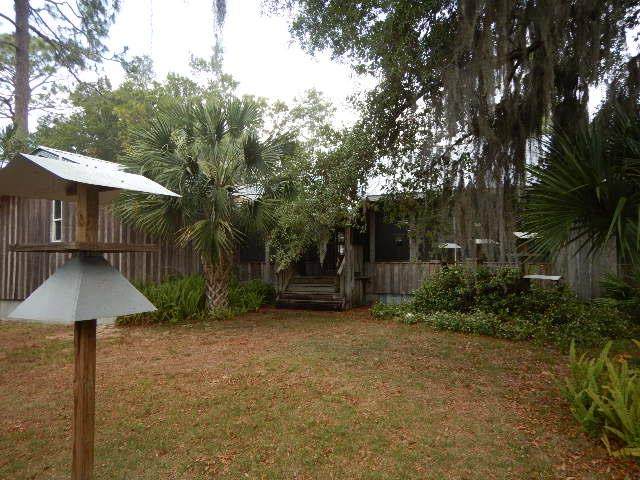 217 13th St - Photo 1