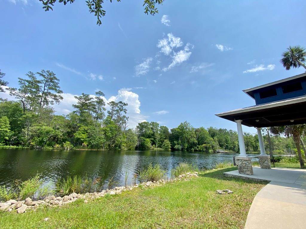 000 Rivers Bend Crossing - Photo 1