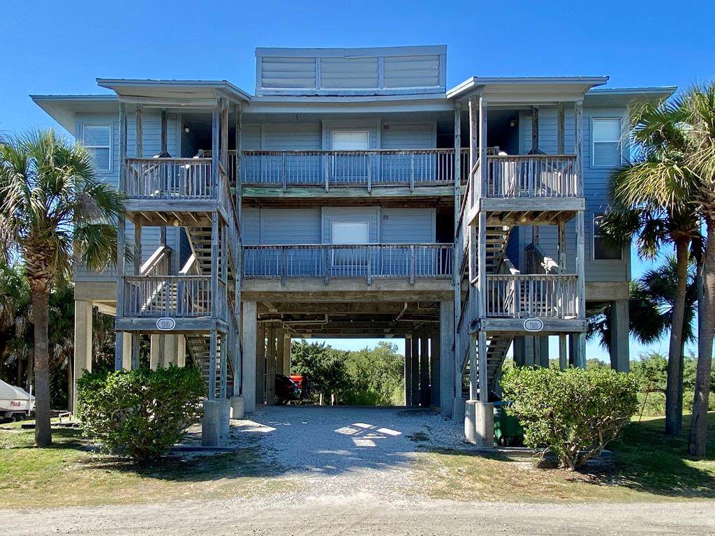 11 Old Mill Dr - Photo 1
