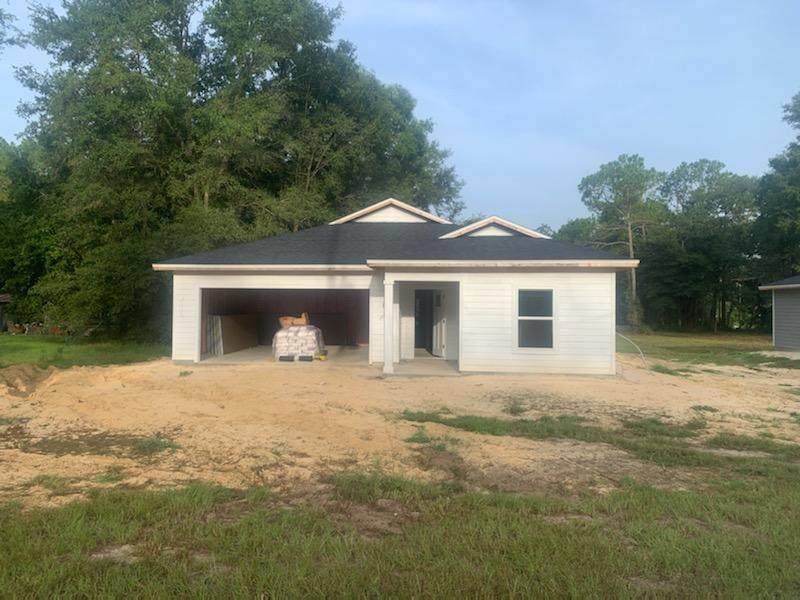 687 Marshburn Dr - Photo 1