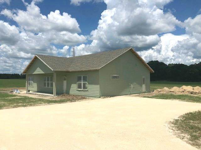 3710 31st Ave - Photo 1