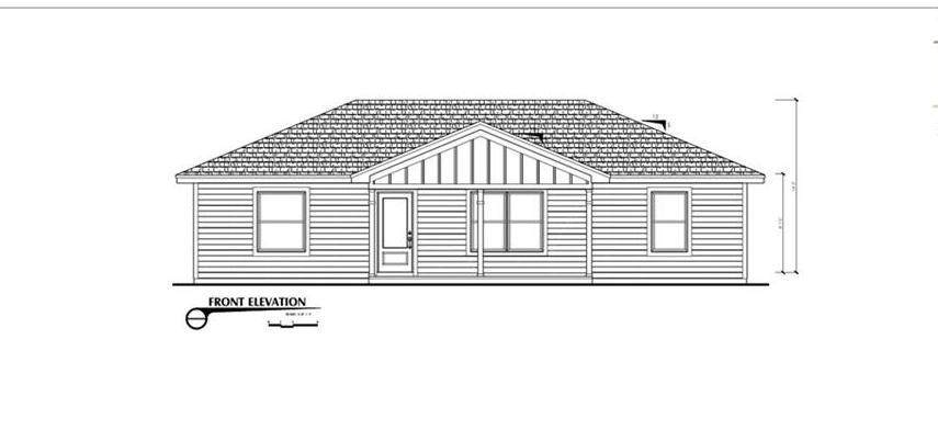 7389 77th Ln - Photo 1