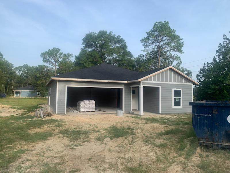 695 Marshburn - Photo 1