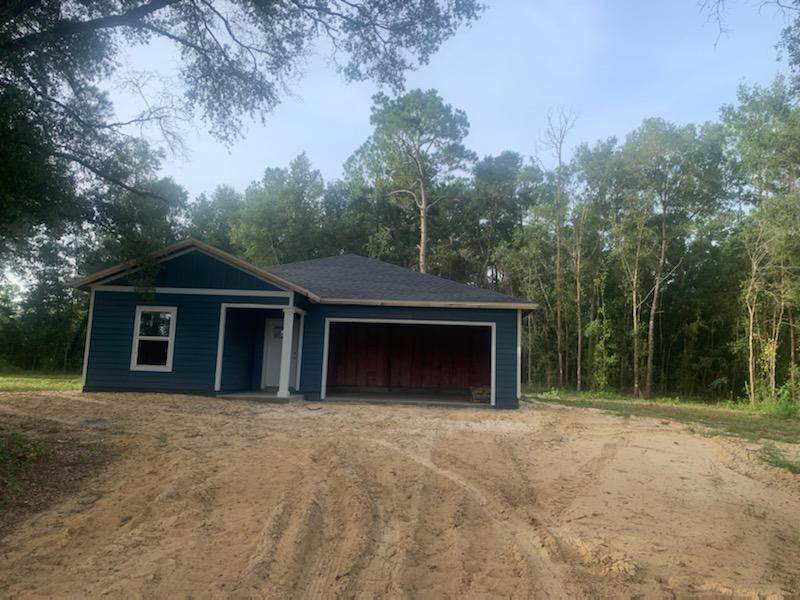 110 Ishie Ave - Photo 1