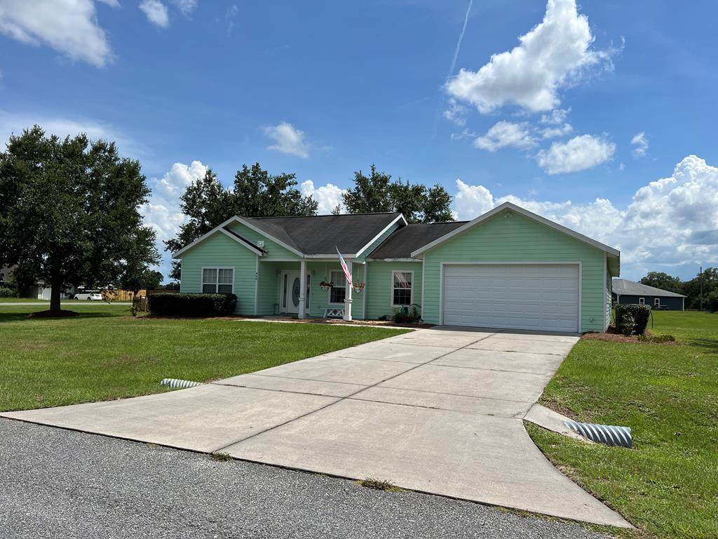 450 22nd Ave - Photo 1