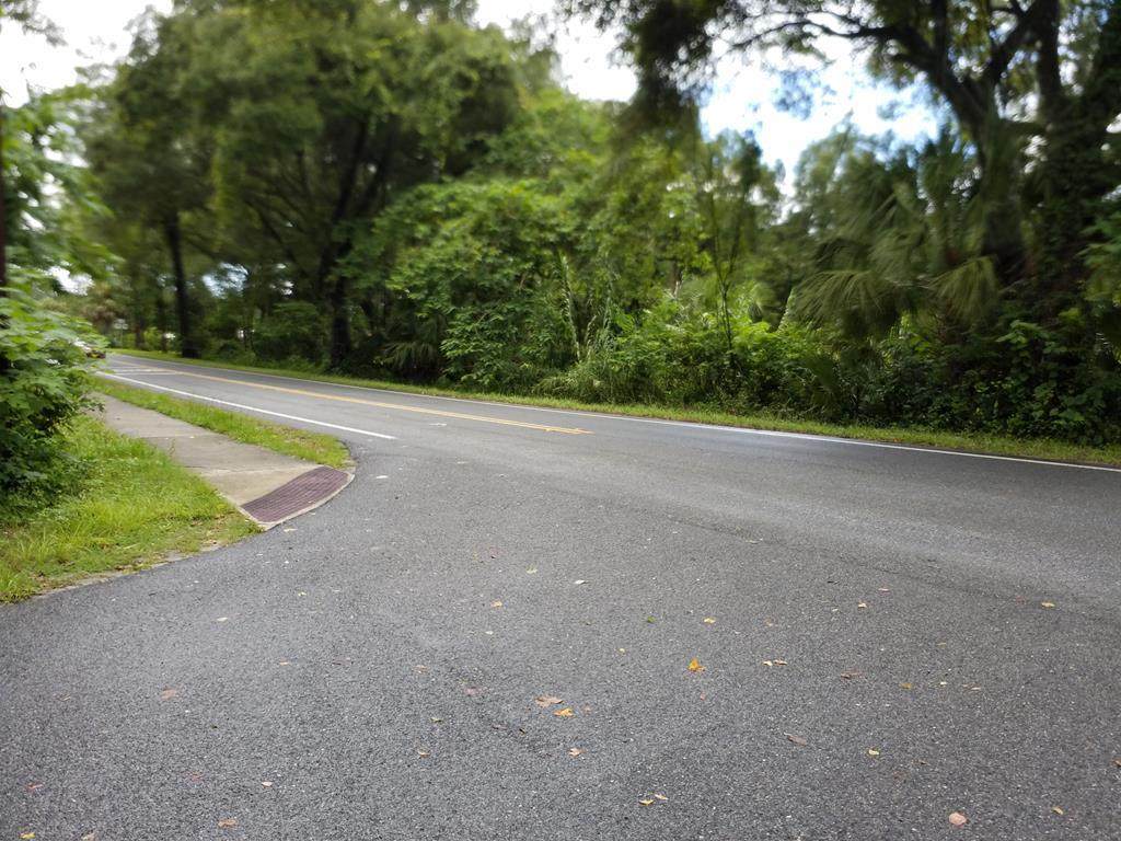 5th St - Photo 1