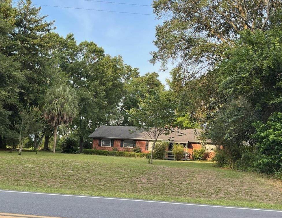 25018 County Road 49 - Photo 1