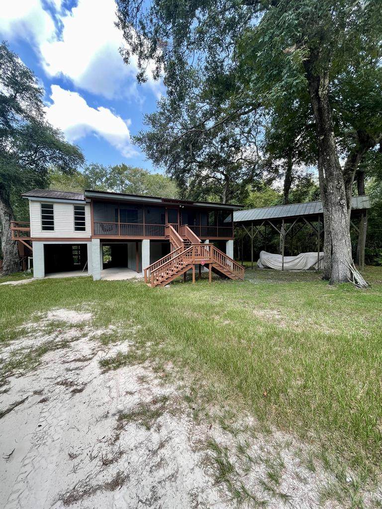 675 Jm Ridgeway Blvd - Photo 1